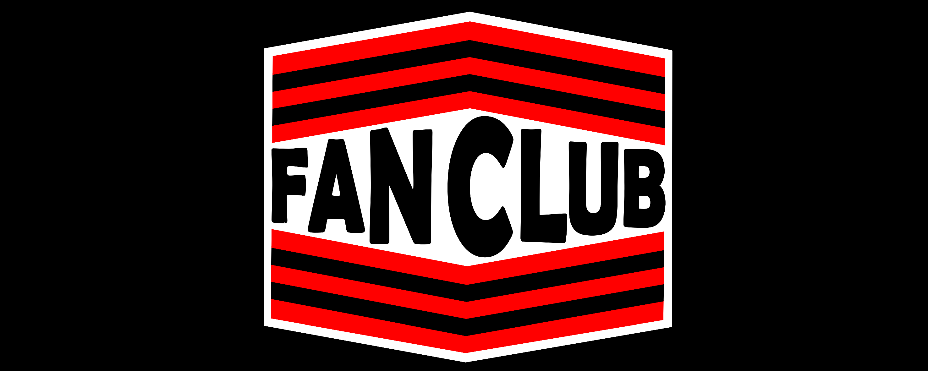 logo-fan.png